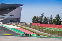 motorbikes;no-limits;november-2019;peter-wileman-photography;portimao;portugal;trackday-digital-images